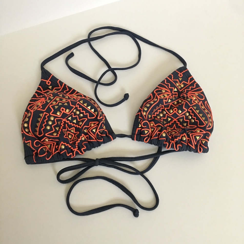 NEW Bikini top